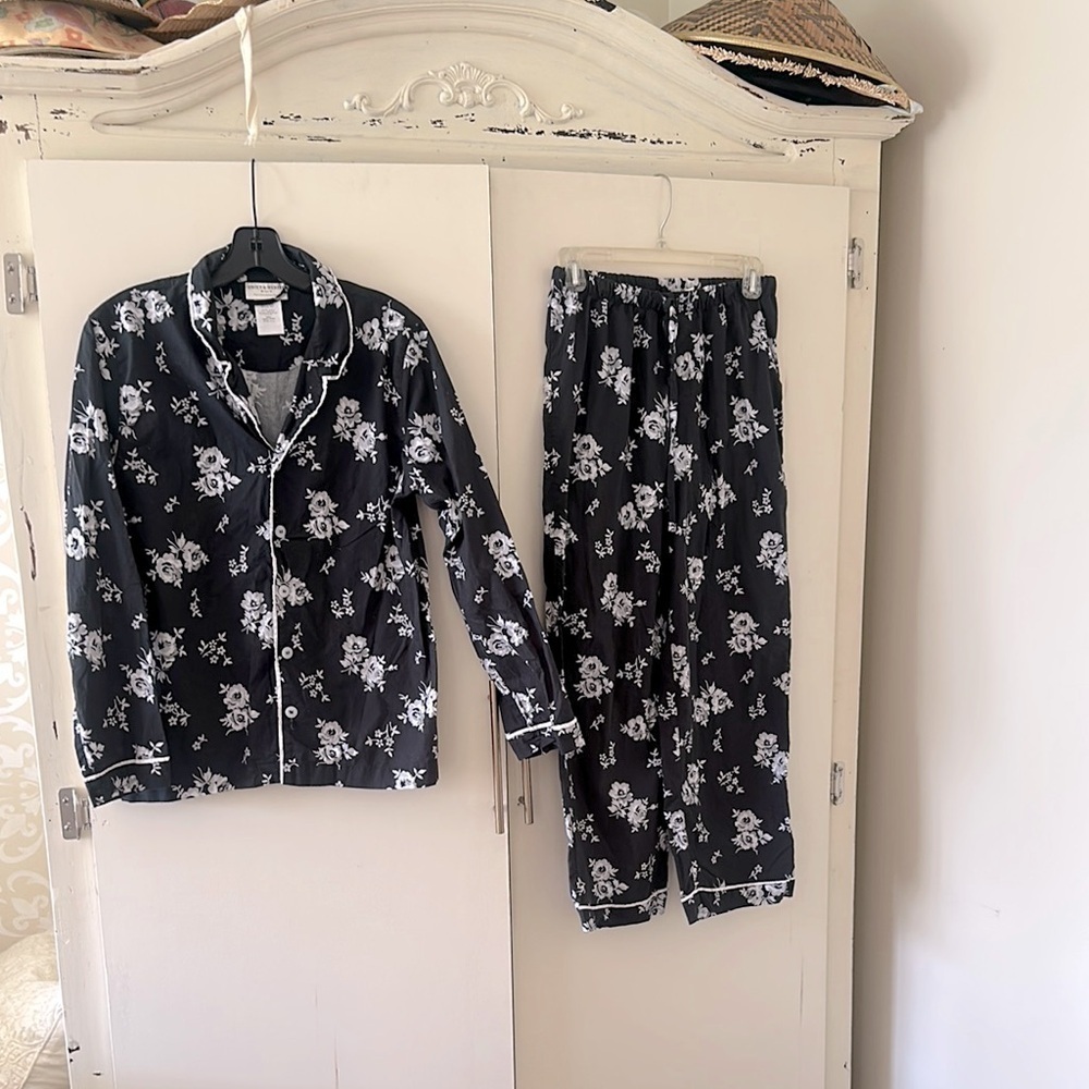Pottery Barn/Teen  for Emily and Merritt